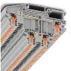 1079073  Electromechanical