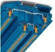 1079074  Electromechanical