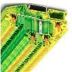 1079076  Electromechanical