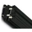 1079167 DIN Rail Terminal Blocks