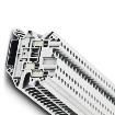 1079168 DIN Rail Terminal Blocks