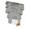 1079389  Electromechanical