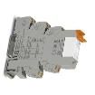 1079389 Solid State Relays - Industrial Mount