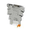 1079402  Electromechanical