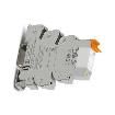 1079402 Solid State Relays - Industrial Mount