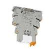 1079404  Electromechanical