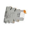 1079404 Solid State Relays - Industrial Mount