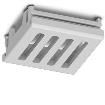 1079495  Enclosures