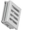 1079495 Enclosures for Industrial Automation