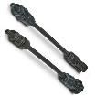 1079531 Solar Connectors / Photovoltaic Connectors
