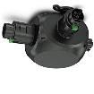 1079659  Connectors