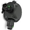 1079659 Circular Metric Connectors