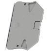 1079914 Terminal Block Tools & Accessories