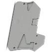 1079916 Terminal Block Tools & Accessories