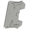 1079917 Terminal Block Tools & Accessories