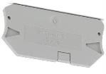 1079918  Electromechanical