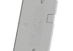 1079918 DIN Rail Terminal Blocks