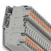 1080201 Power Management IC Development Tools