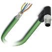 1080526  Wire & Cable