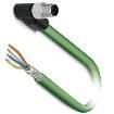 1080526 Ethernet Cables / Networking Cables