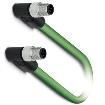 1080535 Ethernet Cables / Networking Cables