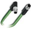 1080538  Wire & Cable