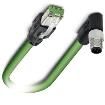 1080545  Wire & Cable