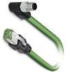 1080545 Ethernet Cables / Networking Cables