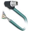 1080717 Ethernet Cables / Networking Cables