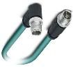 1080725  Wire & Cable