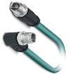 1080725 Ethernet Cables / Networking Cables