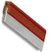 1081050 Terminal Block Tools & Accessories