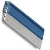1081051 Terminal Block Tools & Accessories