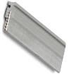 1081053 Terminal Block Tools & Accessories