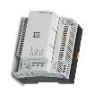 1081430 UPS - Uninterruptible Power Supplies