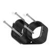 1081734 EV Charger Accessories