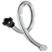 1082301 LED Light Pipes