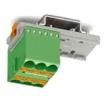 1082407  Connectors