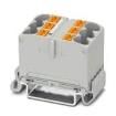 1082479 electronic component of Phoenix Contact