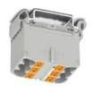 1082479  Electromechanical