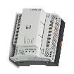 1082548 UPS - Uninterruptible Power Supplies