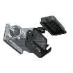 1082596 Heavy Duty Power Connectors