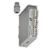 1083300  Connectors
