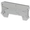1083616  Electromechanical