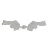 1083618 Terminal Block Tools & Accessories