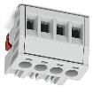1084027  Connectors