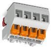 1084034  Connectors