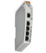 1085039  Embedded Solutions