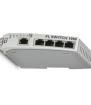 1085039 Ethernet Modules