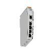1085163  Embedded Solutions